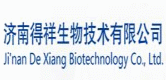 济南得祥生物技术有限公司