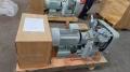 WP18L WP25L WP32L 船用压缩机整机