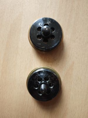 LSHC-50A.