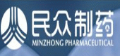 郑州民众制药有限公司