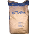 袋装EDTA -2钠