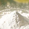 噻奈普汀钠